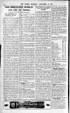 Gloucester Citizen Saturday 30 September 1916 Page 2