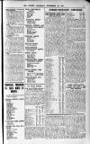 Gloucester Citizen Saturday 30 September 1916 Page 3