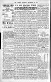 Gloucester Citizen Saturday 30 September 1916 Page 4