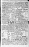 Gloucester Citizen Saturday 30 September 1916 Page 5