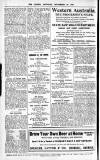 Gloucester Citizen Saturday 30 September 1916 Page 6