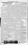 Gloucester Citizen Saturday 07 October 1916 Page 2