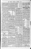 Gloucester Citizen Saturday 07 October 1916 Page 5