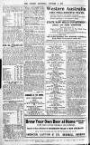 Gloucester Citizen Saturday 07 October 1916 Page 6