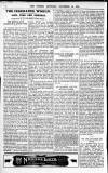 Gloucester Citizen Saturday 18 November 1916 Page 2