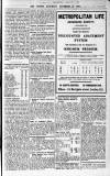 Gloucester Citizen Saturday 18 November 1916 Page 3