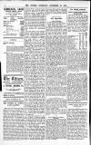 Gloucester Citizen Saturday 18 November 1916 Page 4