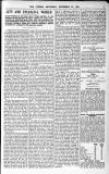 Gloucester Citizen Saturday 18 November 1916 Page 5
