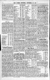 Gloucester Citizen Saturday 18 November 1916 Page 6