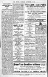 Gloucester Citizen Saturday 18 November 1916 Page 8