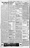 Gloucester Citizen Saturday 02 December 1916 Page 2