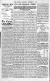 Gloucester Citizen Saturday 02 December 1916 Page 4