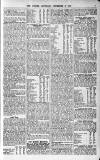 Gloucester Citizen Saturday 02 December 1916 Page 5