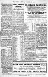 Gloucester Citizen Saturday 02 December 1916 Page 6