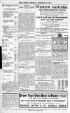 Gloucester Citizen Saturday 23 December 1916 Page 6