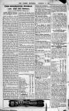 Gloucester Citizen Saturday 06 January 1917 Page 2