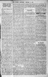 Gloucester Citizen Saturday 06 January 1917 Page 3