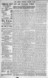 Gloucester Citizen Saturday 06 January 1917 Page 4