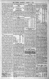 Gloucester Citizen Saturday 06 January 1917 Page 5