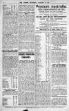 Gloucester Citizen Saturday 06 January 1917 Page 6