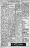 Gloucester Citizen Saturday 13 January 1917 Page 2