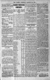Gloucester Citizen Saturday 13 January 1917 Page 3