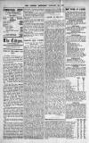 Gloucester Citizen Saturday 13 January 1917 Page 4