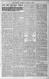 Gloucester Citizen Saturday 13 January 1917 Page 5