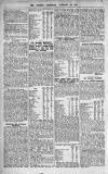 Gloucester Citizen Saturday 13 January 1917 Page 6