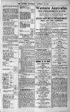 Gloucester Citizen Saturday 13 January 1917 Page 7