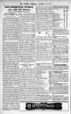 Gloucester Citizen Saturday 20 January 1917 Page 2