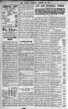 Gloucester Citizen Saturday 20 January 1917 Page 4
