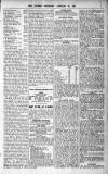Gloucester Citizen Saturday 20 January 1917 Page 5