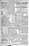 Gloucester Citizen Saturday 20 January 1917 Page 6
