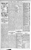 Gloucester Citizen Saturday 27 January 1917 Page 6