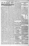 Gloucester Citizen Saturday 27 January 1917 Page 7