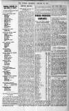 Gloucester Citizen Saturday 27 January 1917 Page 9