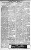 Gloucester Citizen Saturday 03 February 1917 Page 2