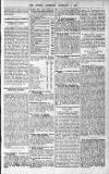 Gloucester Citizen Saturday 03 February 1917 Page 3