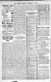 Gloucester Citizen Saturday 03 February 1917 Page 4