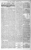 Gloucester Citizen Saturday 03 February 1917 Page 5