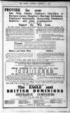 Gloucester Citizen Saturday 03 February 1917 Page 7