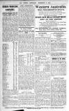 Gloucester Citizen Saturday 03 February 1917 Page 8