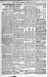 Gloucester Citizen Saturday 10 February 1917 Page 2