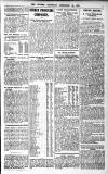 Gloucester Citizen Saturday 10 February 1917 Page 3