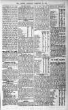 Gloucester Citizen Saturday 10 February 1917 Page 5