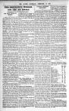 Gloucester Citizen Saturday 17 February 1917 Page 2