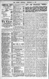 Gloucester Citizen Saturday 17 February 1917 Page 4