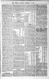 Gloucester Citizen Saturday 17 February 1917 Page 5