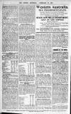 Gloucester Citizen Saturday 17 February 1917 Page 6